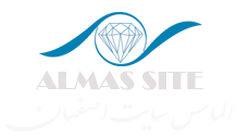 شرکت طراحی سایت در اصفهان